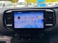 Citroen Dispatch 1.6 BlueHDi 1000 Enterprise M Panel Van 6dr Diesel Manual FWD 2 Euro 6 (95 33