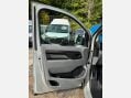 Citroen Dispatch 1.6 BlueHDi 1000 Enterprise M Panel Van 6dr Diesel Manual FWD 2 Euro 6 (95 36