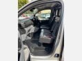 Citroen Dispatch 1.6 BlueHDi 1000 Enterprise M Panel Van 6dr Diesel Manual FWD 2 Euro 6 (95 37