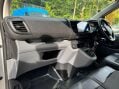 Citroen Dispatch 1.6 BlueHDi 1000 Enterprise M Panel Van 6dr Diesel Manual FWD 2 Euro 6 (95 38
