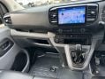 Citroen Dispatch 1.6 BlueHDi 1000 Enterprise M Panel Van 6dr Diesel Manual FWD 2 Euro 6 (95 32