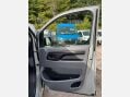 Citroen Dispatch 1.6 BlueHDi 1000 Enterprise M Panel Van 6dr Diesel Manual FWD 2 Euro 6 (95 25