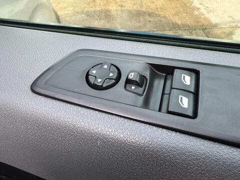 Citroen Dispatch 1.6 BlueHDi 1000 Enterprise M Panel Van 6dr Diesel Manual FWD 2 Euro 6 (95 26