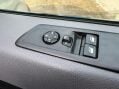 Citroen Dispatch 1.6 BlueHDi 1000 Enterprise M Panel Van 6dr Diesel Manual FWD 2 Euro 6 (95 26