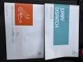 Citroen Dispatch 1.6 BlueHDi 1000 Enterprise M Panel Van 6dr Diesel Manual FWD 2 Euro 6 (95 40