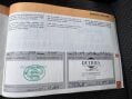 Citroen Dispatch 1.6 BlueHDi 1000 Enterprise M Panel Van 6dr Diesel Manual FWD 2 Euro 6 (95 42