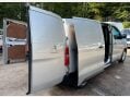 Citroen Dispatch 1.6 BlueHDi 1000 Enterprise M Panel Van 6dr Diesel Manual FWD 2 Euro 6 (95 12