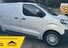 Citroen Dispatch 1.6 BlueHDi 1000 Enterprise M Panel Van 6dr Diesel Manual FWD 2 Euro 6 (95