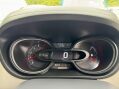 Renault Trafic 1.6 dCi 29 Business Crew Van Double Cab 6dr Diesel Manual LWB Euro 6 (120 p 33