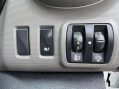 Renault Trafic 1.6 dCi 29 Business Crew Van Double Cab 6dr Diesel Manual LWB Euro 6 (120 p 32