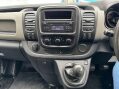 Renault Trafic 1.6 dCi 29 Business Crew Van Double Cab 6dr Diesel Manual LWB Euro 6 (120 p 34