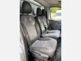 Vauxhall Vivaro 1.6 CDTi 2700 BiTurbo Panel Van 5dr Diesel Manual L1 H1 Euro 6 (s/s) (125 p 26