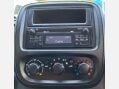 Vauxhall Vivaro 1.6 CDTi 2700 BiTurbo Panel Van 5dr Diesel Manual L1 H1 Euro 6 (s/s) (125 p 30