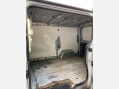 Vauxhall Vivaro 1.6 CDTi 2700 BiTurbo Panel Van 5dr Diesel Manual L1 H1 Euro 6 (s/s) (125 p 18