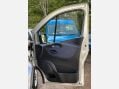 Vauxhall Vivaro 1.6 CDTi 2700 BiTurbo Panel Van 5dr Diesel Manual L1 H1 Euro 6 (s/s) (125 p 23