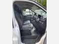 Vauxhall Vivaro 1.6 CDTi 2700 BiTurbo ecoFLEX Panel Van 5dr Diesel Manual L1 H1 Euro 5 (s/s 25