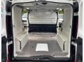 Vauxhall Vivaro 1.6 CDTi 2700 BiTurbo ecoFLEX Panel Van 5dr Diesel Manual L1 H1 Euro 5 (s/s 13