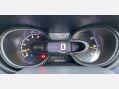 Vauxhall Vivaro 1.6 CDTi 2700 BiTurbo ecoFLEX Panel Van 5dr Diesel Manual L1 H1 Euro 5 (s/s 31