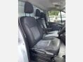 Vauxhall Vivaro 1.6 CDTi 2700 BiTurbo ecoFLEX Panel Van 5dr Diesel Manual L1 H1 Euro 5 (s/s 26