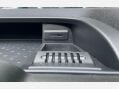 Vauxhall Vivaro 1.6 CDTi 2700 BiTurbo ecoFLEX Panel Van 5dr Diesel Manual L1 H1 Euro 5 (s/s 33