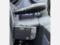 Vauxhall Vivaro 1.6 CDTi 2700 BiTurbo ecoFLEX Panel Van 5dr Diesel Manual L1 H1 Euro 5 (s/s 30