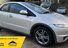 Honda Civic 1.4 i-DSI S Hatchback 5dr Petrol Manual (143 g/km, 82 bhp)