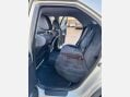 Honda Civic 1.4 i-DSI S Hatchback 5dr Petrol Manual (143 g/km, 82 bhp) 42