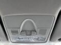 Honda Civic 1.4 i-DSI S Hatchback 5dr Petrol Manual (143 g/km, 82 bhp) 40