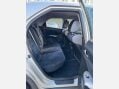 Honda Civic 1.4 i-DSI S Hatchback 5dr Petrol Manual (143 g/km, 82 bhp) 36
