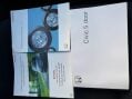 Honda Civic 1.4 i-DSI S Hatchback 5dr Petrol Manual (143 g/km, 82 bhp) 43