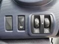 Vauxhall Vivaro 1.6 CDTi 2700 BiTurbo ecoFLEX Panel Van 5dr Diesel Manual L1 H1 Euro 5 (s/s 30