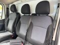 Vauxhall Vivaro 1.6 CDTi 2700 BiTurbo ecoFLEX Panel Van 5dr Diesel Manual L1 H1 Euro 5 (s/s 44