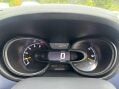 Vauxhall Vivaro 1.6 CDTi 2700 BiTurbo ecoFLEX Panel Van 5dr Diesel Manual L1 H1 Euro 5 (s/s 34