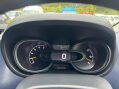 Vauxhall Vivaro 1.6 CDTi 2700 BiTurbo ecoFLEX Panel Van 5dr Diesel Manual L1 H1 Euro 5 (s/s 33