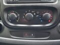 Vauxhall Vivaro 1.6 CDTi 2700 BiTurbo ecoFLEX Panel Van 5dr Diesel Manual L1 H1 Euro 5 (s/s 39