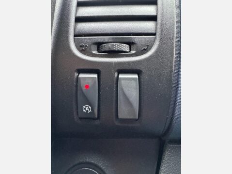 Vauxhall Vivaro 1.6 CDTi 2700 BiTurbo ecoFLEX Panel Van 5dr Diesel Manual L1 H1 Euro 5 (s/s 31