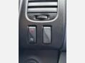 Vauxhall Vivaro 1.6 CDTi 2700 BiTurbo ecoFLEX Panel Van 5dr Diesel Manual L1 H1 Euro 5 (s/s 31