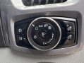 Ford Transit Custom 2.2 TDCi 270 Limited Panel Van 5dr Diesel Manual L1 H1 (186 g/km, 123 bhp) 38