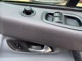 Ford Transit Custom 2.2 TDCi 270 Limited Panel Van 5dr Diesel Manual L1 H1 (186 g/km, 123 bhp) 34
