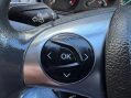 Ford Transit Custom 2.2 TDCi 270 Limited Panel Van 5dr Diesel Manual L1 H1 (186 g/km, 123 bhp) 40