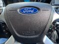 Ford Transit Custom 2.2 TDCi 270 Limited Panel Van 5dr Diesel Manual L1 H1 (186 g/km, 123 bhp) 39