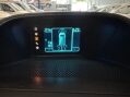 Ford Transit Custom 2.2 TDCi 270 Limited Panel Van 5dr Diesel Manual L1 H1 (186 g/km, 123 bhp) 46