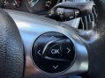Ford Transit Custom 2.2 TDCi 270 Limited Panel Van 5dr Diesel Manual L1 H1 (186 g/km, 123 bhp) 41