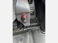 Ford Transit Custom 2.2 TDCi 270 Limited Panel Van 5dr Diesel Manual L1 H1 (186 g/km, 123 bhp) 47