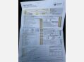 Renault Trafic 1.6 dCi ENERGY 27 Sport Nav Panel Van 5dr Diesel Manual SWB Standard Roof E 38