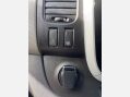 Renault Trafic 1.6 dCi ENERGY 27 Sport Nav Panel Van 5dr Diesel Manual SWB Standard Roof E 32