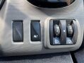 Renault Trafic 1.6 dCi ENERGY 27 Sport Nav Panel Van 5dr Diesel Manual SWB Standard Roof E 25