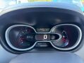 Renault Trafic 1.6 dCi ENERGY 27 Sport Nav Panel Van 5dr Diesel Manual SWB Standard Roof E 27
