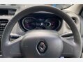 Renault Trafic 1.6 dCi 27 Business Panel Van 5dr Diesel Manual SWB Standard Roof Euro 6 (1 26