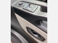 Renault Trafic 1.6 dCi 27 Business Panel Van 5dr Diesel Manual SWB Standard Roof Euro 6 (1 23